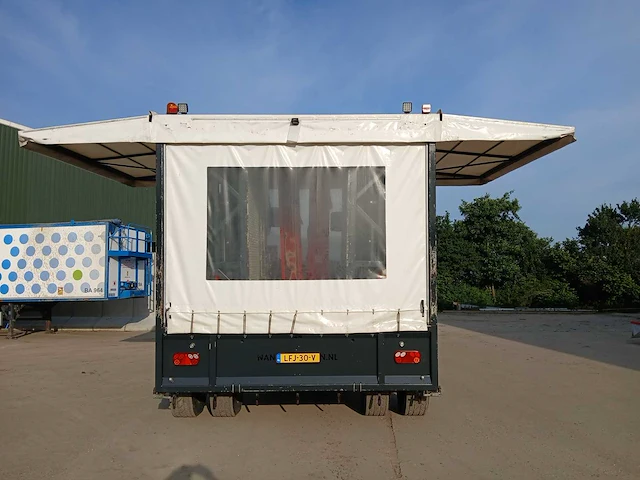 2018 nkgtm12 12 rijige knolselderie plantmachine - afbeelding 37 van  50