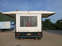 2018 nkgtm12 12 rijige knolselderie plantmachine - afbeelding 37 van  50