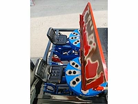 2018 nkgtm12 12 rijige knolselderie plantmachine - afbeelding 39 van  50