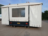 2018 nkgtm12 12 rijige knolselderie plantmachine - afbeelding 40 van  50