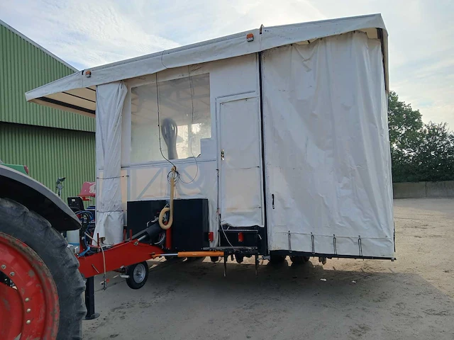 2018 nkgtm12 12 rijige knolselderie plantmachine - afbeelding 42 van  50
