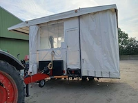 2018 nkgtm12 12 rijige knolselderie plantmachine - afbeelding 42 van  50