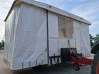 2018 nkgtm12 12 rijige knolselderie plantmachine - afbeelding 43 van  50