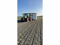 2018 nkgtm12 12 rijige knolselderie plantmachine - afbeelding 44 van  50