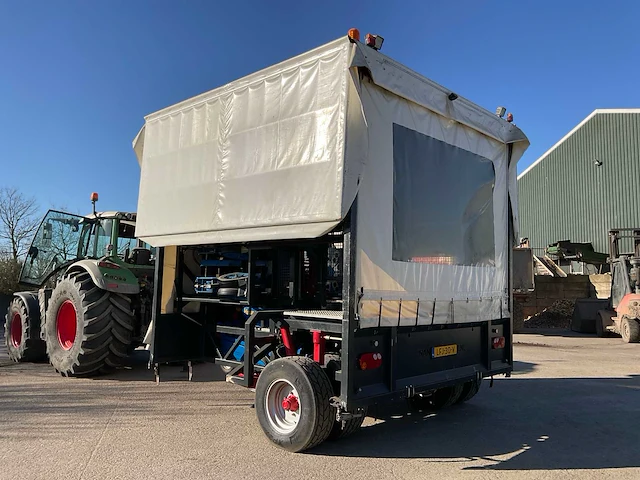 2018 nkgtm12 12 rijige knolselderie plantmachine - afbeelding 34 van  50