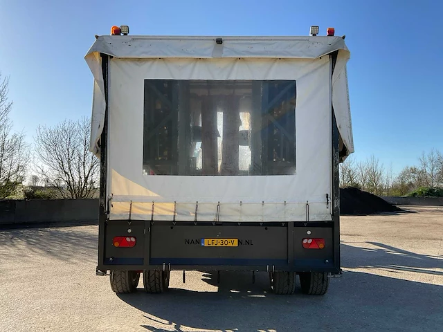 2018 nkgtm12 12 rijige knolselderie plantmachine - afbeelding 45 van  50