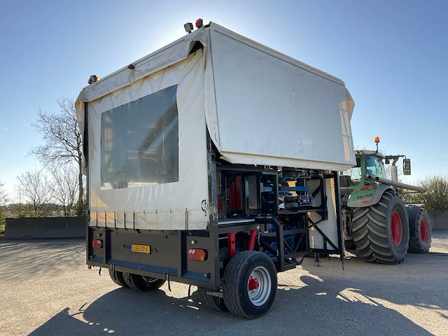 2018 nkgtm12 12 rijige knolselderie plantmachine - afbeelding 47 van  50