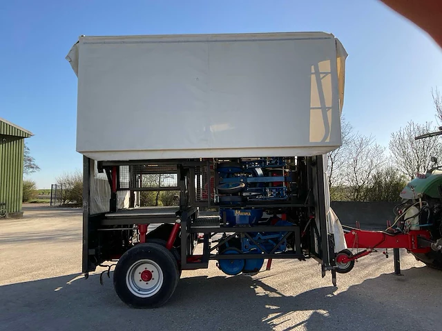 2018 nkgtm12 12 rijige knolselderie plantmachine - afbeelding 48 van  50