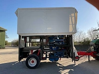 2018 nkgtm12 12 rijige knolselderie plantmachine - afbeelding 48 van  50