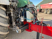 2018 nkgtm12 12 rijige knolselderie plantmachine - afbeelding 50 van  50