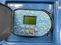 2018 ocmis 110 vr5 variorain beregeningshaspel - afbeelding 4 van  16