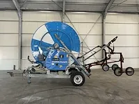 2018 ocmis 110 vr5 variorain beregeningshaspel - afbeelding 12 van  16