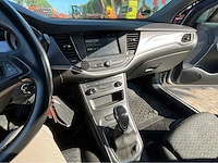 2018 opel astra sports tourer 1.0 turbo business personenauto - afbeelding 6 van  30