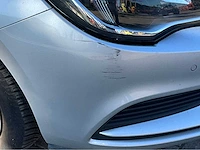 2018 opel astra sports tourer 1.0 turbo business personenauto - afbeelding 14 van  30