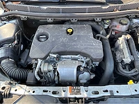 2018 opel astra sports tourer 1.0 turbo business personenauto - afbeelding 17 van  30