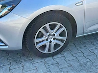 2018 opel astra sports tourer 1.0 turbo business personenauto - afbeelding 19 van  30