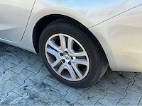 2018 opel astra sports tourer 1.0 turbo business personenauto - afbeelding 21 van  30