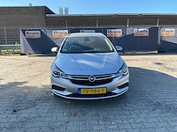 2018 opel astra sports tourer 1.0 turbo business personenauto - afbeelding 12 van  30