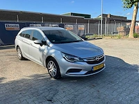 2018 opel astra sports tourer 1.0 turbo business personenauto - afbeelding 23 van  30