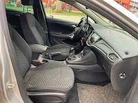 2018 opel astra sports tourer astra sports tourer 1.0 online edition personenauto - afbeelding 2 van  30