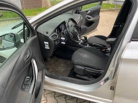 2018 opel astra sports tourer astra sports tourer 1.0 online edition personenauto - afbeelding 4 van  30