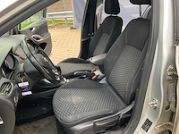 2018 opel astra sports tourer astra sports tourer 1.0 online edition personenauto - afbeelding 5 van  30