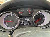 2018 opel astra sports tourer astra sports tourer 1.0 online edition personenauto - afbeelding 7 van  30