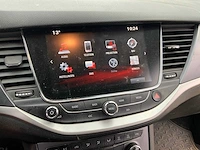 2018 opel astra sports tourer astra sports tourer 1.0 online edition personenauto - afbeelding 8 van  30