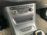 2018 opel astra sports tourer astra sports tourer 1.0 online edition personenauto - afbeelding 9 van  30