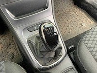 2018 opel astra sports tourer astra sports tourer 1.0 online edition personenauto - afbeelding 10 van  30