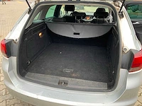 2018 opel astra sports tourer astra sports tourer 1.0 online edition personenauto - afbeelding 13 van  30