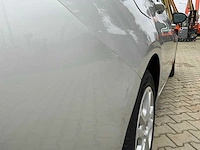 2018 opel astra sports tourer astra sports tourer 1.0 online edition personenauto - afbeelding 14 van  30