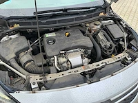 2018 opel astra sports tourer astra sports tourer 1.0 online edition personenauto - afbeelding 16 van  30