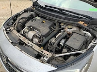 2018 opel astra sports tourer astra sports tourer 1.0 online edition personenauto - afbeelding 18 van  30