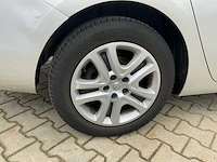 2018 opel astra sports tourer astra sports tourer 1.0 online edition personenauto - afbeelding 19 van  30