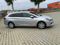 2018 opel astra sports tourer astra sports tourer 1.0 online edition personenauto - afbeelding 25 van  30