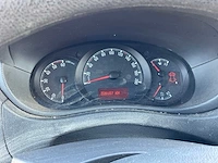 2018 opel f3500 movano biturbo 2.3 cdti biturbo l2h2 start/stop euro vi bedrijfswagen - afbeelding 4 van  39