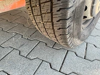 2018 opel f3500 movano biturbo 2.3 cdti biturbo l2h2 start/stop euro vi bedrijfswagen - afbeelding 27 van  39