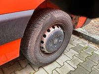 2018 opel f3500 movano biturbo 2.3 cdti biturbo l2h2 start/stop euro vi bedrijfswagen - afbeelding 31 van  39
