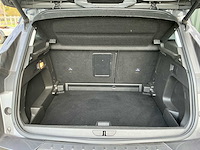 2018 opel grandland x 1.2 turbo bns exec. personenauto - afbeelding 12 van  33