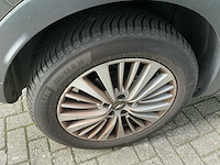 2018 opel grandland x 1.2 turbo bns exec. personenauto - afbeelding 13 van  33