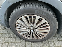 2018 opel grandland x 1.2 turbo bns exec. personenauto - afbeelding 14 van  33