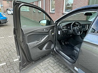 2018 opel grandland x 1.2 turbo bns exec. personenauto - afbeelding 17 van  33
