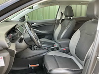 2018 opel grandland x 1.2 turbo bns exec. personenauto - afbeelding 19 van  33