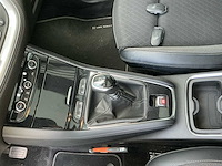 2018 opel grandland x 1.2 turbo bns exec. personenauto - afbeelding 22 van  33
