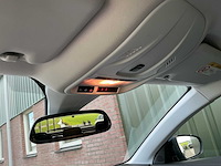 2018 opel grandland x 1.2 turbo bns exec. personenauto - afbeelding 24 van  33