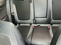 2018 opel grandland x 1.2 turbo bns exec. personenauto - afbeelding 26 van  33