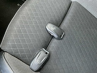 2018 opel grandland x 1.2 turbo bns exec. personenauto - afbeelding 27 van  33