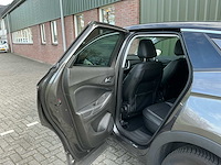 2018 opel grandland x 1.2 turbo bns exec. personenauto - afbeelding 29 van  33