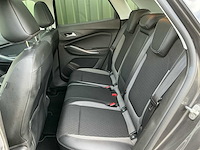 2018 opel grandland x 1.2 turbo bns exec. personenauto - afbeelding 30 van  33
